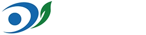 Foshan Yunchu Alumiinium Foil Technology Co., Ltd.