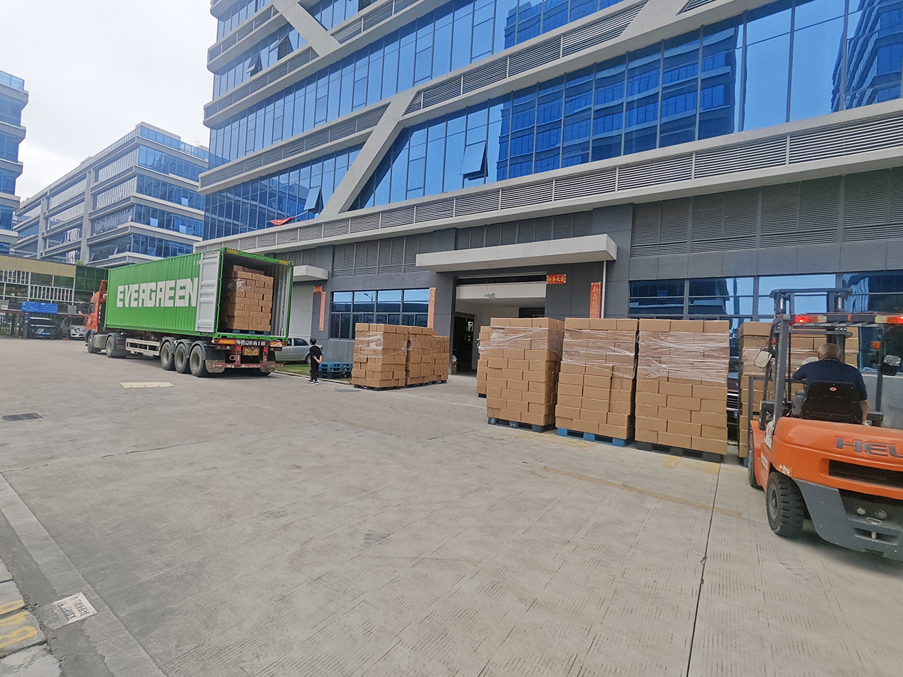 Yunchu annab teile kvaliteedi ja tõhususe topeltgarantii! Yunchu annab teile kvaliteedi ja tõhususe topeltgarantii!