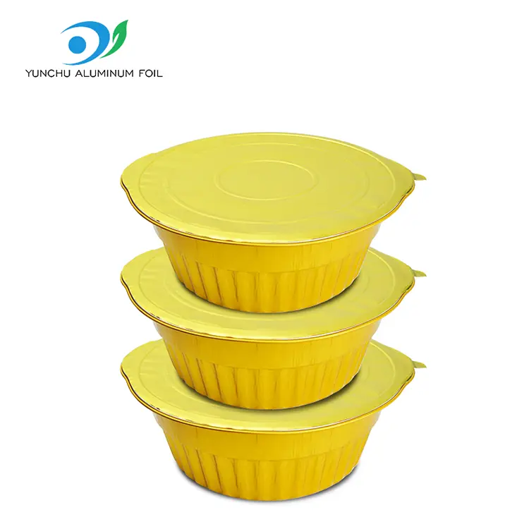 Ühekordselt Ühekordselt