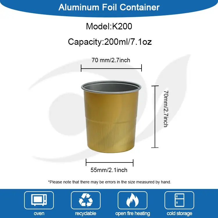 Ühekordne telkimiskohvi joomise tass